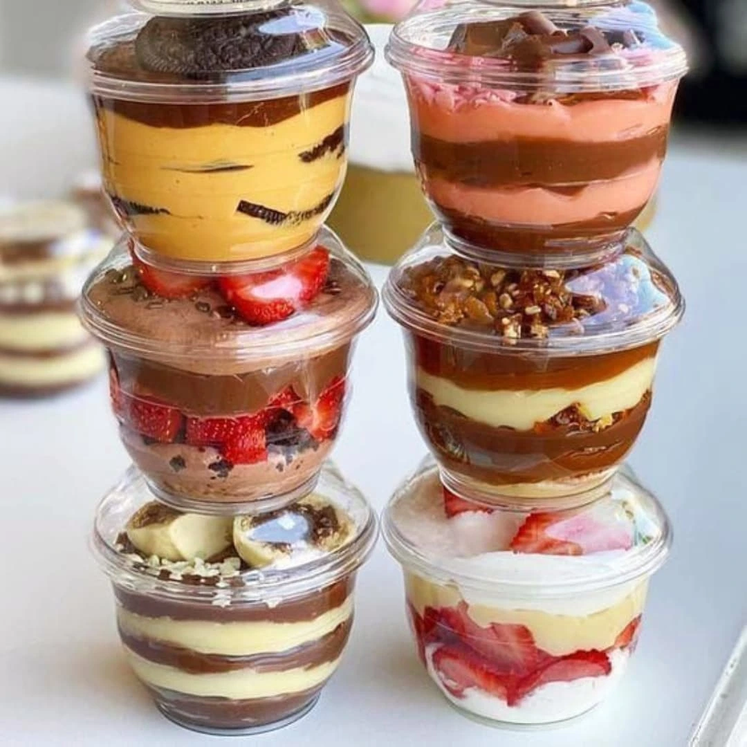 Cab Be Sweetable